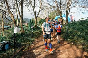 BIB: 
                            <button type="button" onclick="openModal(25641838)" class="btn btn-primary btn-sm float-right btn-popup" data-toggle="modal" data-target=".modal-high-quality">
                        <i class="fas fa-shopping-cart"></i> Add to Cart
                    </button>
                                            <button type="button" onclick="isThisMe(25641838, true)" class="btn btn-success btn-sm float-right btn-popup btn-isme hidden" data-toggle="tooltip" data-placement="bottom" title="นี่คือรูปของคุณใช่ไหม คลิกที่นี่เพื่อเอาเข้าอัลบั้ม">
                        <i class="fas fa-plus"></i> Add to album
                    </button>
                    <button type="button" onclick="isThisMe(25641838, false)" class="btn btn-warning btn-sm float-right btn-popup btn-isnotme hidden">
                        <i class="fas fa-ban"></i> Remove from album
                    </button>